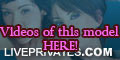 CapriceDavis PRIVATE